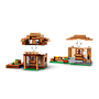 lego_minecraft_evokeri_küla_rünnak_21596L_2