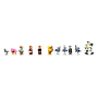 lego_minecraft_evokeri_küla_rünnak_21596L_3