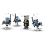 lego_minecraft_evokeri_küla_rünnak_21596L_5