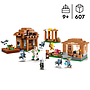 lego_minecraft_evokeri_küla_rünnak_21596L_7