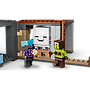 lego_minecraft_ghast_jaam_21597L_3