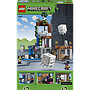 lego_minecraft_ghast_jaam_21597L_4