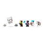 lego_minecraft_ghast_jaam_21597L_5
