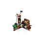 lego_creator_ikooniline_piraadilaev_31387L_5