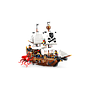 lego_creator_ikooniline_piraadilaev_31387L_8