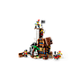 lego_creator_ikooniline_piraadilaev_31387L_9
