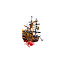 lego_creator_ikooniline_piraadilaev_31387L_11