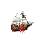 lego_creator_ikooniline_piraadilaev_31387L_12