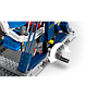 lego_creator_ikooniline_vaateratas_31389L_4