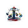 lego_creator_ikooniline_vaateratas_31389L_7