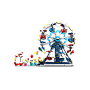 lego_creator_ikooniline_vaateratas_31389L_8