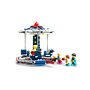 lego_creator_ikooniline_vaateratas_31389L_9