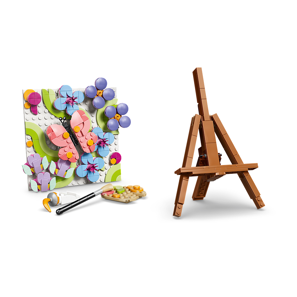 pimg.name