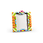 lego_creator_lillemaal_31390L_6