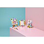lego_creator_lillemaal_31390L_9