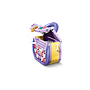 lego_creator_stiliseeritud_käekott_hoiukohaga_31391L_4