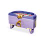 lego_creator_stiliseeritud_käekott_hoiukohaga_31391L_6