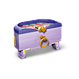 lego_creator_stiliseeritud_käekott_hoiukohaga_31391L_7