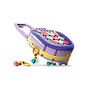 lego_creator_stiliseeritud_käekott_hoiukohaga_31391L_8