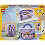 lego_creator_stiliseeritud_käekott_hoiukohaga_31391L_10