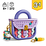 lego_creator_stiliseeritud_käekott_hoiukohaga_31391L_11