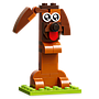 lego_iconic_sünnipäevanumbrid_40807L_1