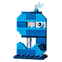 lego_iconic_sünnipäevanumbrid_40807L_2