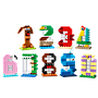lego_iconic_sünnipäevanumbrid_40807L_3