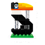 lego_iconic_sünnipäevanumbrid_40807L_4