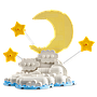 lego_iconic_elevandibeebi_taevas_40814L_3