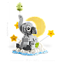 lego_iconic_elevandibeebi_taevas_40814L_6