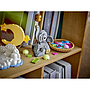 lego_iconic_elevandibeebi_taevas_40814L_8
