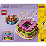 lego_iconic_sünnipäevakook_40815L_6