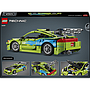 lego_technic_fast_and_furious_mitsubishi_eclipse_auto_42229L_2