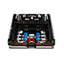 lego_technic_fast_and_furious_1970_dodge_charger_r/t_auto_42231L_3