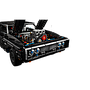 lego_technic_fast_and_furious_1970_dodge_charger_r/t_auto_42231L_4