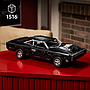 lego_technic_fast_and_furious_1970_dodge_charger_r/t_auto_42231L_8