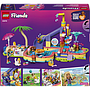 lego_friends_lõbus_päev_veepargis_42676L_1