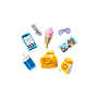 lego_friends_lõbus_päev_veepargis_42676L_4