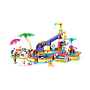 lego_friends_lõbus_päev_veepargis_42676L_5