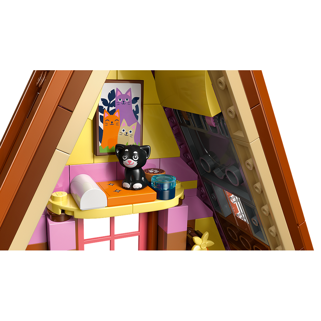pimg.name