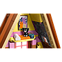 lego_friends_glämpingu_majake_42682L_2
