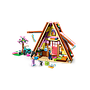 lego_friends_glämpingu_majake_42682L_6
