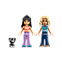 lego_friends_glämpingu_majake_42682L_7