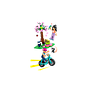 lego_friends_glämpingu_majake_42682L_8