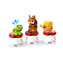 lego_friends_teepidu_metsas_42690L_2