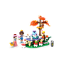 lego_friends_teepidu_metsas_42690L_3