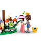 lego_friends_teepidu_metsas_42690L_6