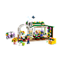lego_friends_loominguline_lillepood_42693L_4