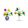 lego_friends_loominguline_lillepood_42693L_5